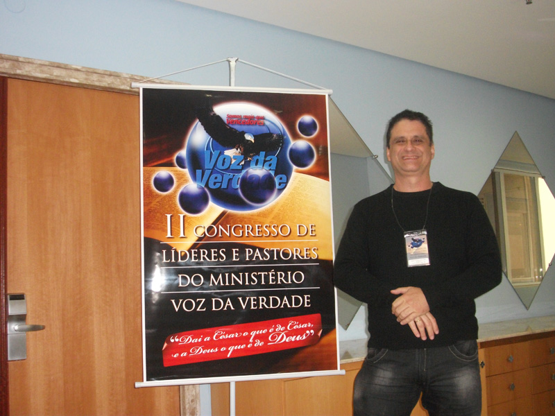 congresso2010 034